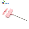 Customized Soft Tissue Biopsy Needles